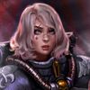 julia.inferno