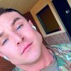 SSG Malachovski