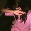 imsmile89
