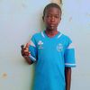 astougueye1324