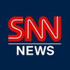 Super News Network