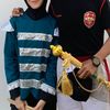 canggih & cecyll