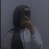 engy.mostafa42