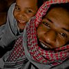 mustafa.mohammed.717