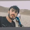 rebaz.hasan2