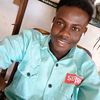 user5900832044662