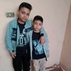 dina.elnaggar1234
