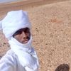 user86101275409068