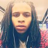 swayzetheking7