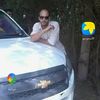 user8885941736770