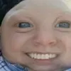 julian_kerni