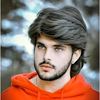 user9134601131426
