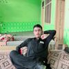 basitkhan44550