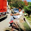 abdu.ali.ali3