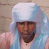 user1301910810216