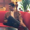 ahmad aldi