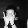 inaya_b1