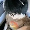 ethannx_2