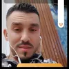 hassan.hallam
