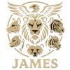 jamesleroi01