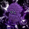 medussistoree