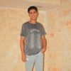user7379814457296