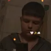 aleksandar7783