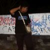 binz3d_id