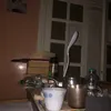 idrishamid25