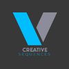 videocreative21