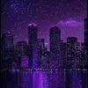 giadina_165