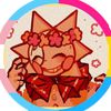 prune_juicemunch78