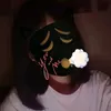 mthu260911
