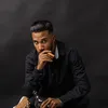 gabriel.victor.ol1