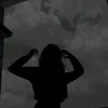 mari_51344