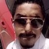 sael_28