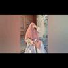 ahmadqasem49