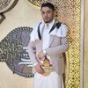 wael.taha19