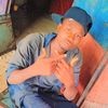 sorgho.razak