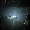 misguidedtoby