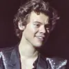 no.1harrystylesglazer