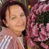 mirela.craciun01