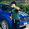 3mk_mazen04