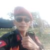 baretmerah432