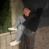 _vlad_734