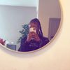 taheishaa_spamm