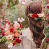 princesse_19984