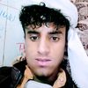 user19225507286503