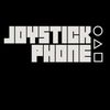 joystickphoneoficial