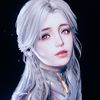 claire.fiore0